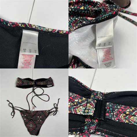 m&s bikinis|m&s shopping online.